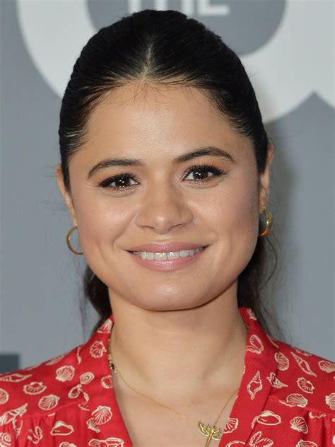 melonie diaz|melonie diaz actress.